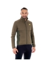 Pile nordic wool look uomo - outdoor [c3f2a4d6]