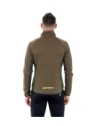 Pile nordic wool look uomo - outdoor [c6a2e3c8]