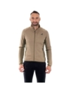 Pile nordic wool look uomo - outdoor [91493edf]