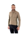 Pile nordic wool look uomo - outdoor [486f7dd2]