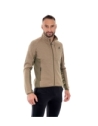 Pile nordic wool look uomo - outdoor [ff72bcd6]