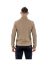 Pile nordic wool look uomo - outdoor [fa22fbc8]