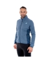 Pile nordic wool look uomo - outdoor [14b9ebdb]