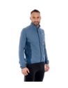 Pile nordic wool look uomo - outdoor [a3a42adf]