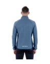 Pile nordic wool look uomo - outdoor [a6f46dc1]