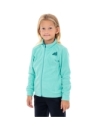 Pile termico bambina [ea532955]