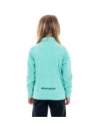 Pile termico bambina [581eaf4f]
