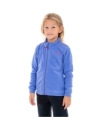 Pile termico bambina [ae18f17a]