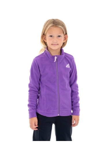 Pile termico bambina [ac76838f]
