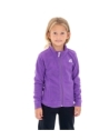 Pile termico bambina [ac76838f]