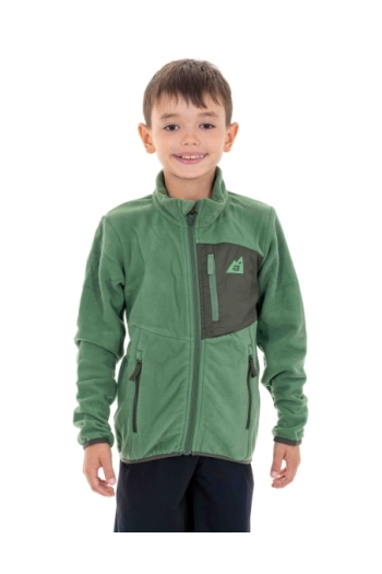 Pile termico bambino [11af5335]