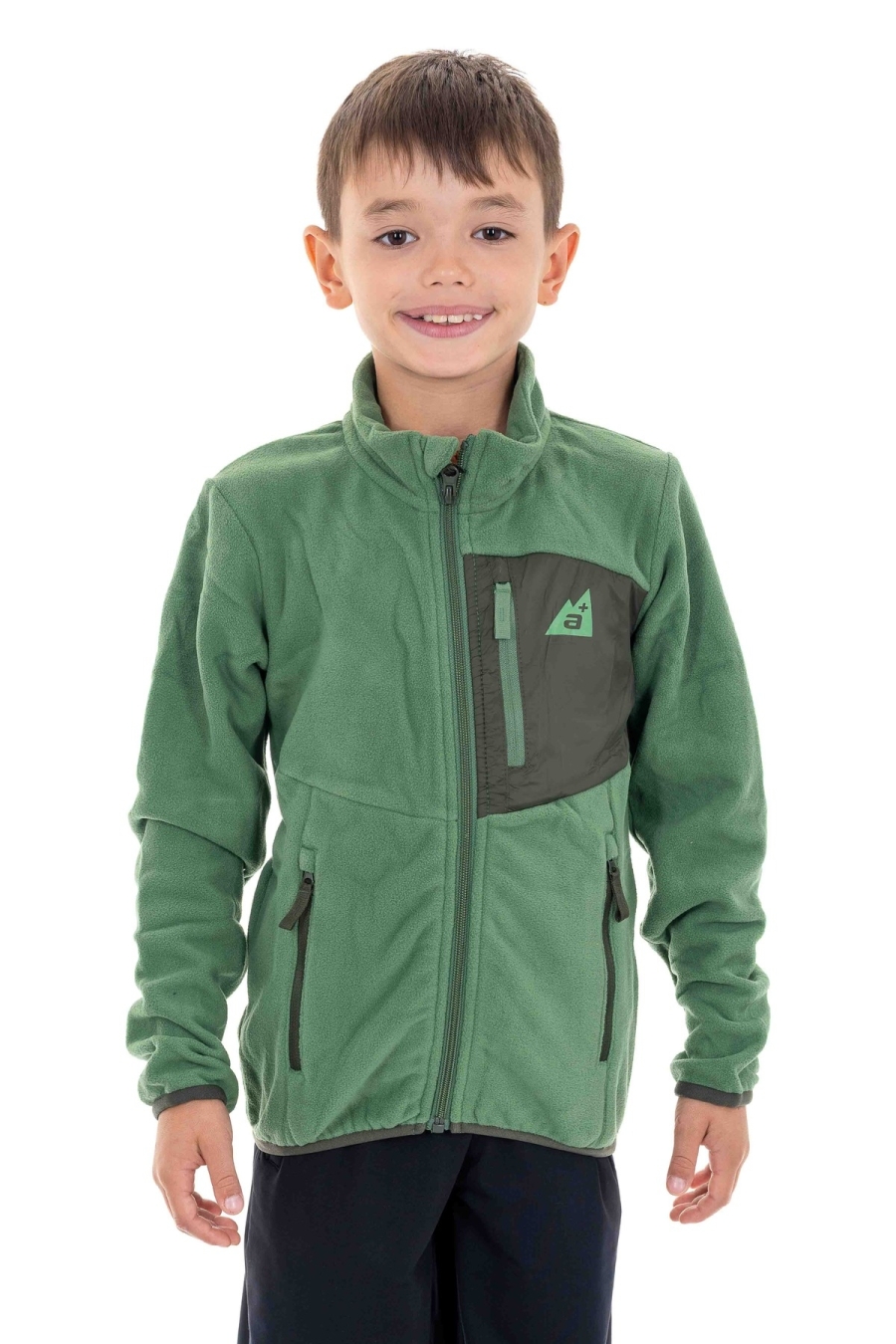 Pile termico bambino [11af5335]