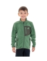 Pile termico bambino [11af5335]
