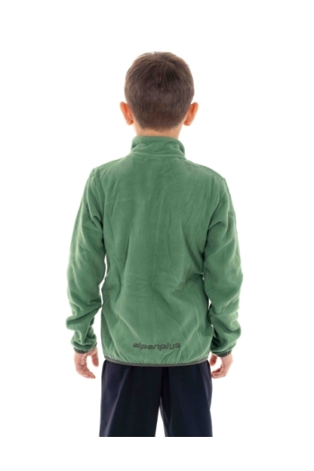 Pile termico bambino [7ac49622]
