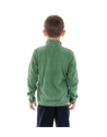 Pile termico bambino [7ac49622]