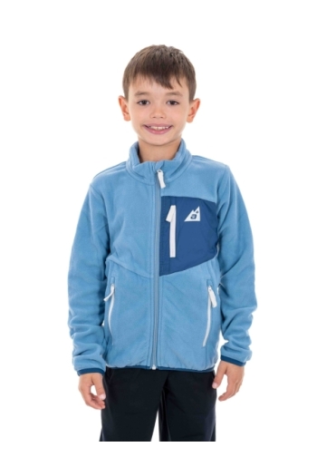 Pile termico bambino [bb923cf6]