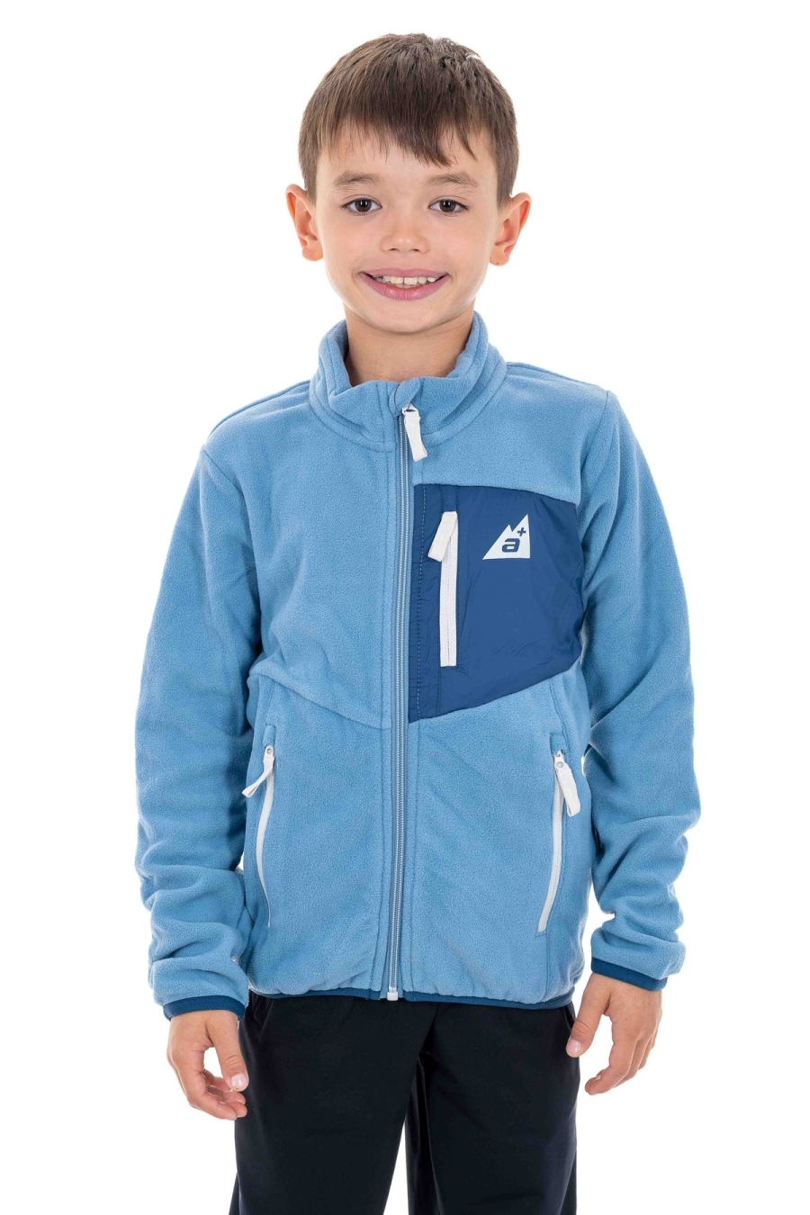 Pile termico bambino [bb923cf6]