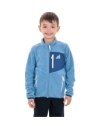 Pile termico bambino