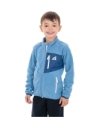 Pile termico bambino [62b47ffb]
