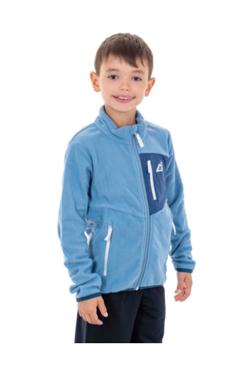 Pile termico bambino [d5a9beff]