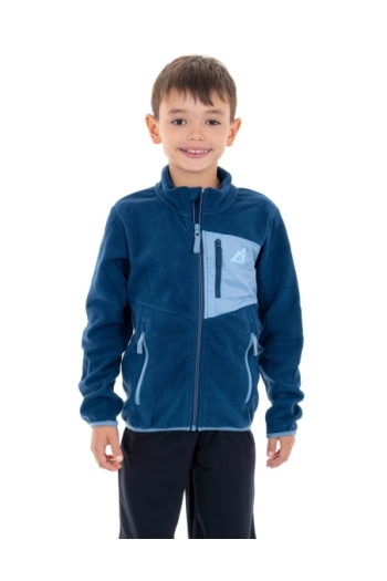 Pile termico bambino [cad51d3d]