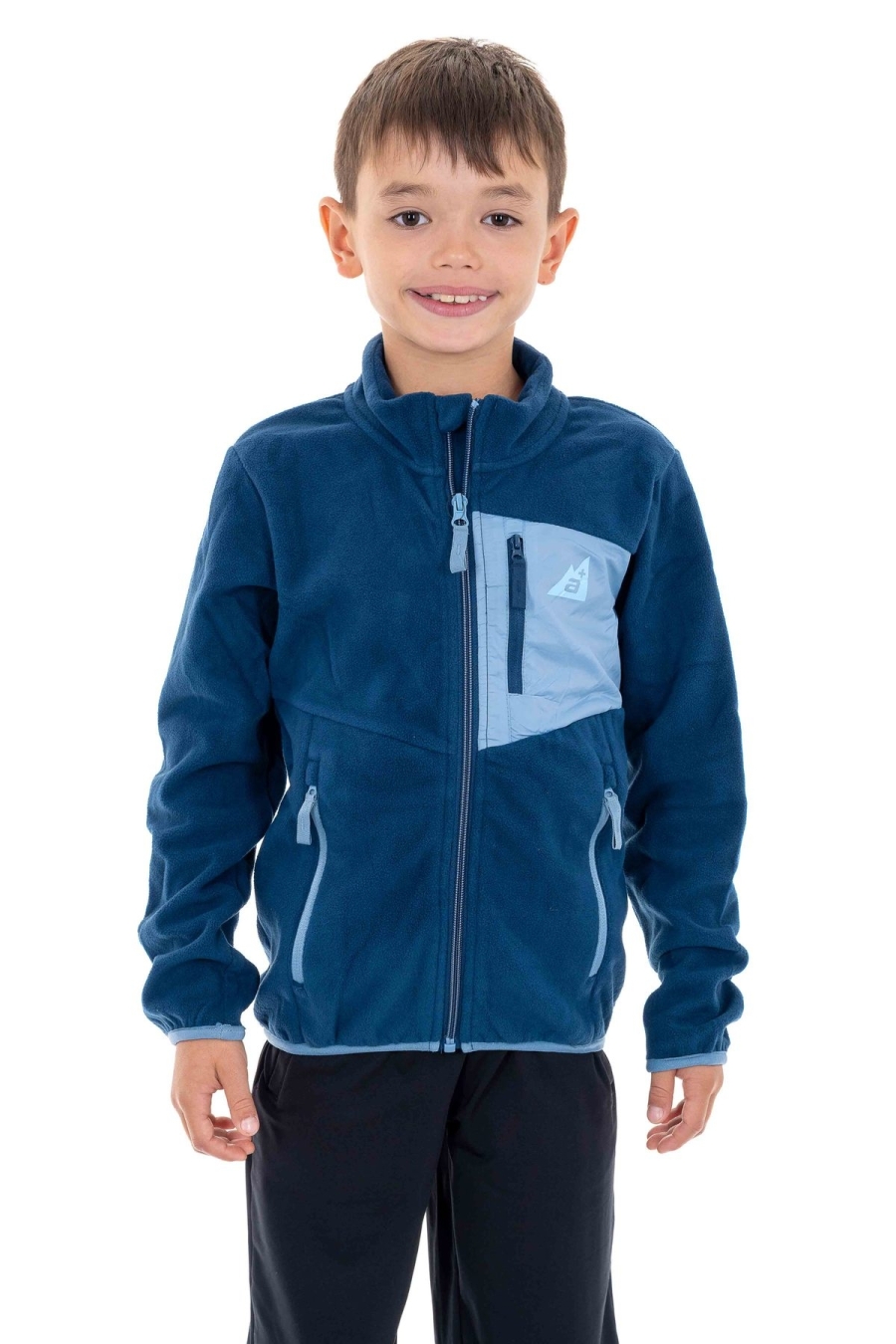 Pile termico bambino [cad51d3d]