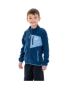 Pile termico bambino [13f35e30]