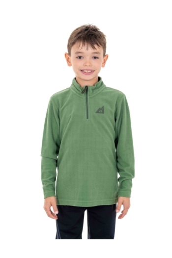 Pile termico bambino [13bb73d0]