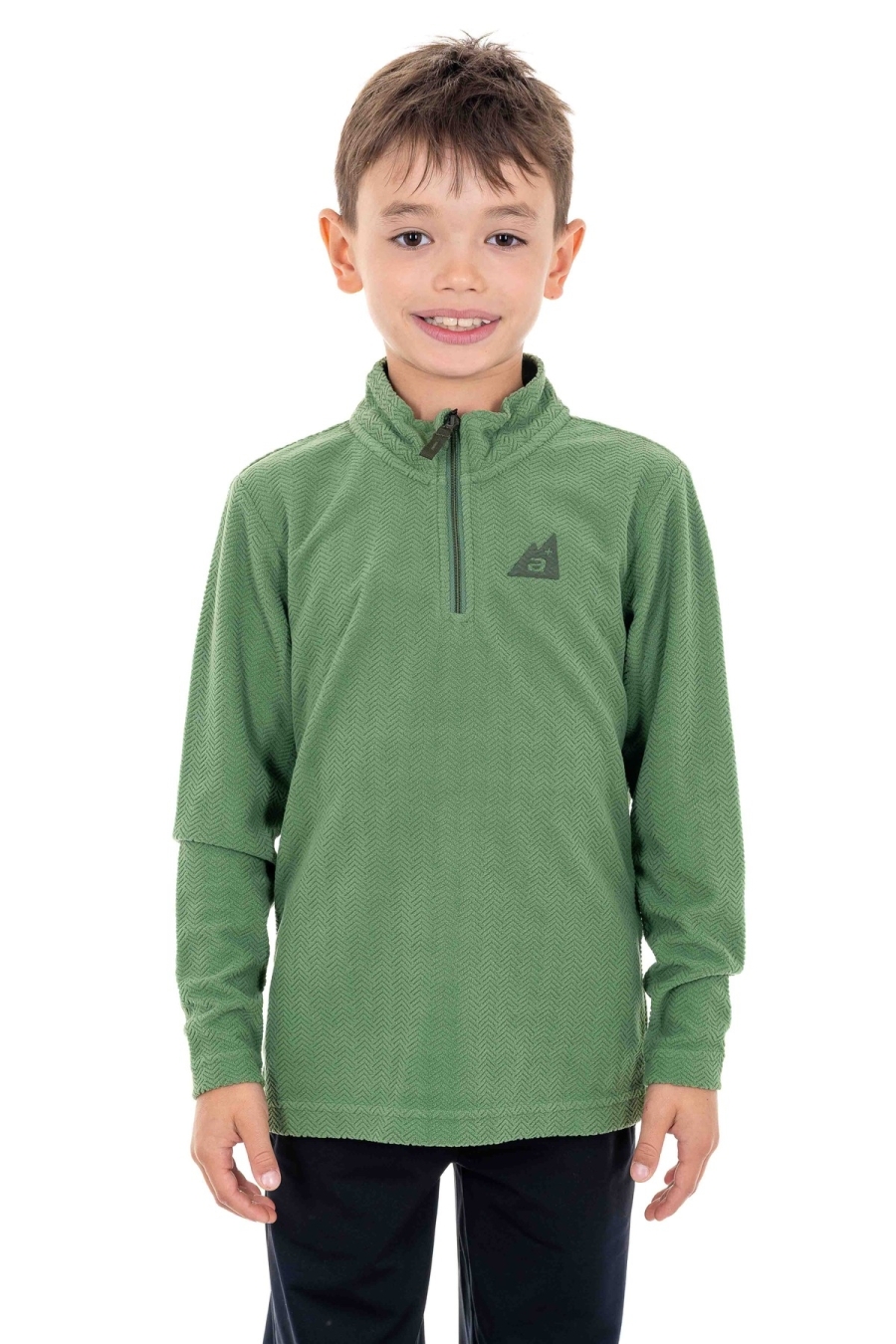 Pile termico bambino [13bb73d0]