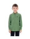 Pile termico bambino [13bb73d0]