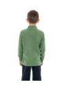 Pile termico bambino [78d0b6c7]