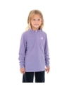Pile termico bambino [4924204f]