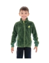 Pile furry termico bambino - trekking e outdoor