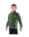 Pile furry termico bambino - trekking e outdoor [436e3036]