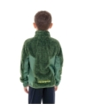 Pile furry termico bambino - trekking e outdoor [f123b62c]