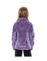 Pile furry termico bambino - trekking e outdoor [c58767ba]