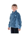 Pile furry termico bambino - trekking e outdoor [e9535ff5]