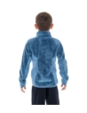 Pile furry termico bambino - trekking e outdoor [5b1ed9ef]