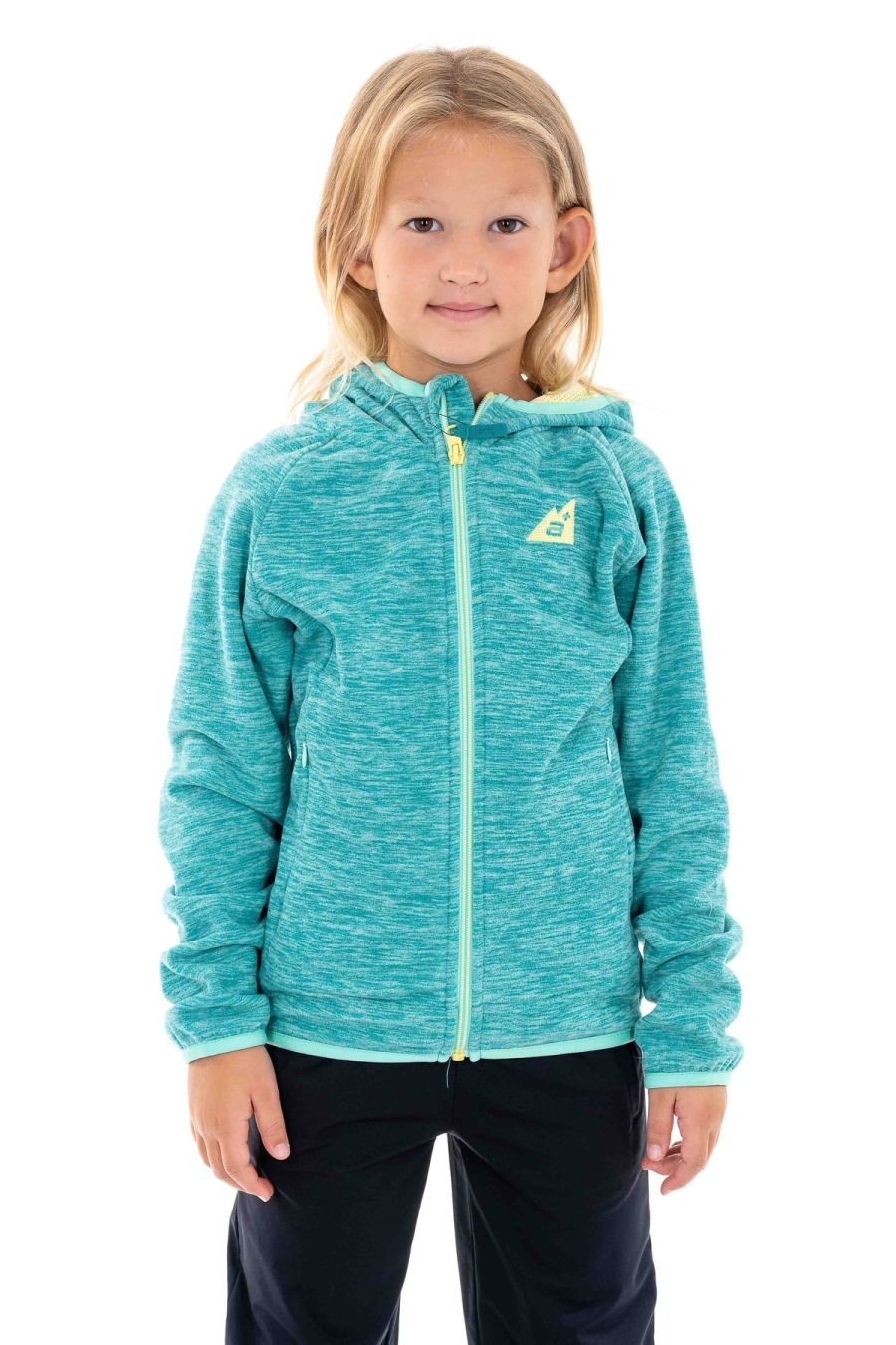 Pile junior bimba termico [9840f953]