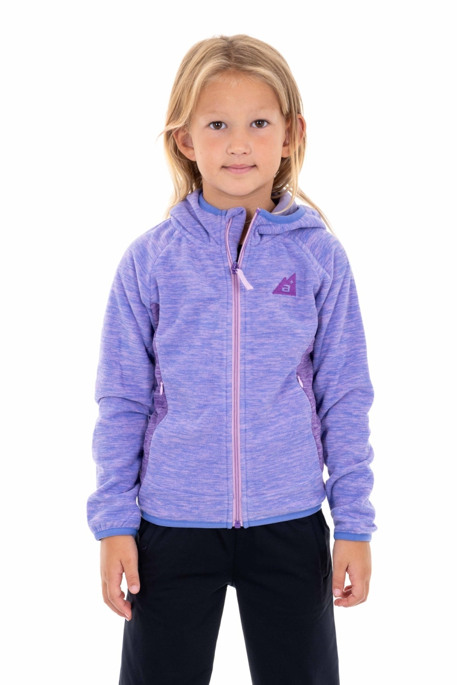 Pile junior bimba termico [d0cb35e4]