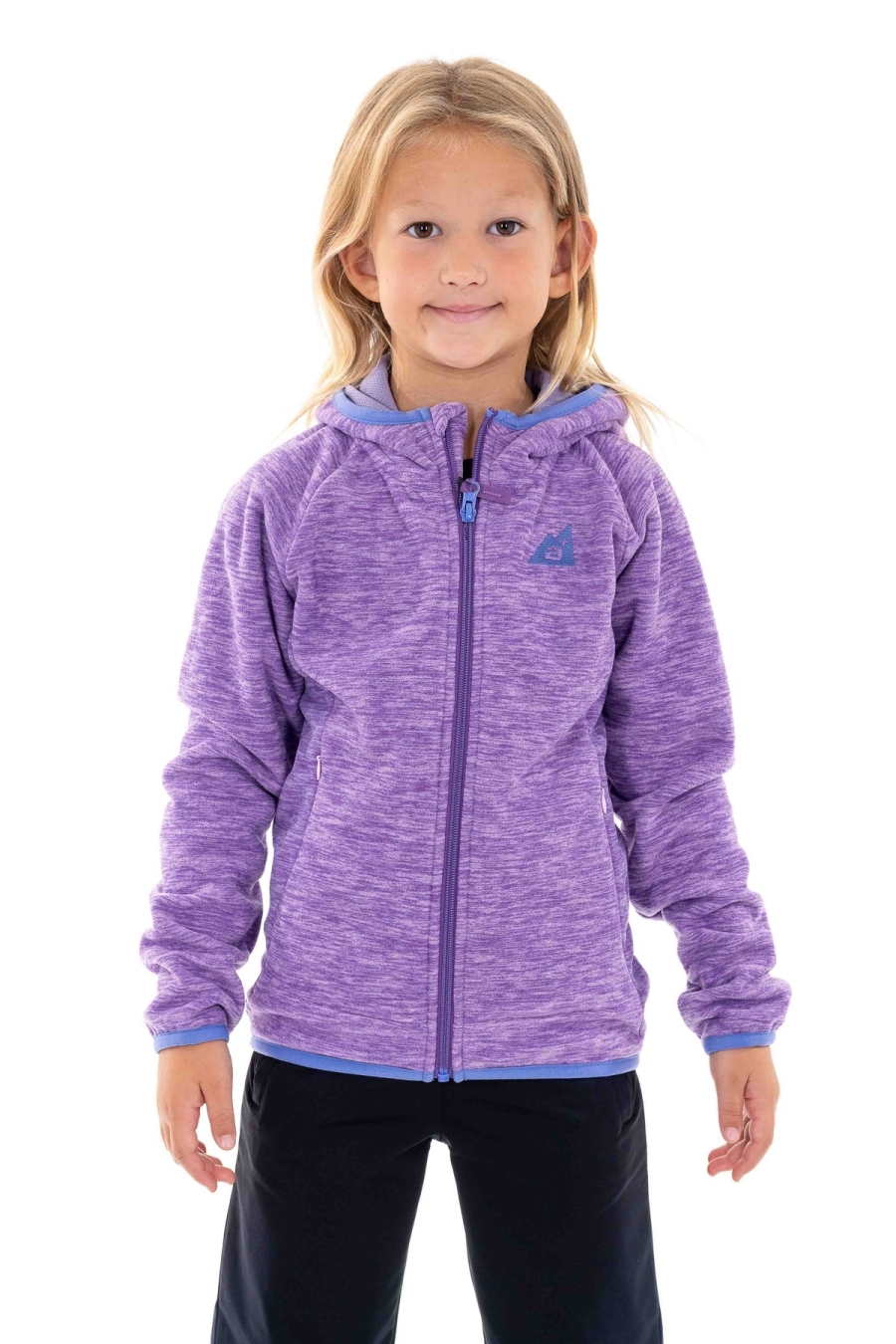 Pile junior bimba termico [46b19b99]