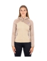 Giacca Donna Wool Look Outdoor
