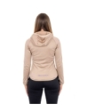 Giacca Donna Wool Look Outdoor [d68343ee]
