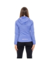 Giacca Donna Wool Look Outdoor [32f5d065]