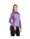 Giacca Donna Wool Look Outdoor [1a02ec9a]
