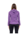 Giacca Donna Wool Look Outdoor [a84f6a80]