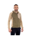 Giacca Uomo Wool Look Outdoor [7bf638c6]