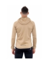 Giacca Uomo Wool Look Outdoor [7ea67fd8]