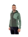 Giacca Uomo Wool Look Outdoor [6bf2f71c]