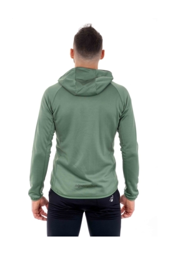 Giacca Uomo Wool Look Outdoor [6ea2b002]